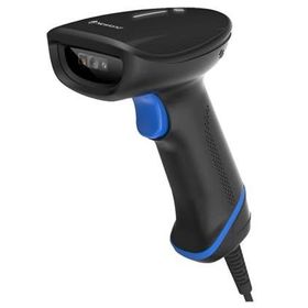 Newland Ontech Hr2300-Sa 2D Karekod Kablolu Usb Barkod Okuyucu