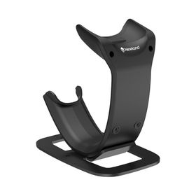 Newland Ontech Hr2300-Sa 2D Karekod Kablolu Usb Barkod Okuyucu