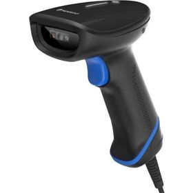 Newland Ontech Hr2300-Sa 2D Karekod Kablolu Usb Barkod Okuyucu