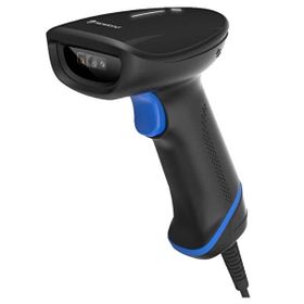 Newland Ontech Hr2300-Sa 2D Karekod Kablolu Usb Barkod Okuyucu