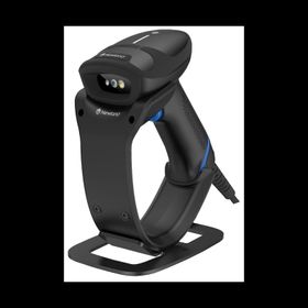 Newland Ontech Hr2300-Sa 2D Karekod Kablolu Usb Barkod Okuyucu