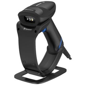 Newland Ontech Hr2300-Sa 2D Karekod Kablolu Usb Barkod Okuyucu
