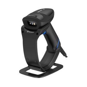Newland Ontech Hr2300-Sa 2D Karekod Kablolu Usb Barkod Okuyucu