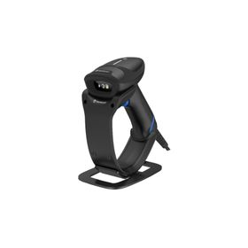 Newland Ontech Hr2300-Sa 2D Karekod Kablolu Usb Barkod Okuyucu