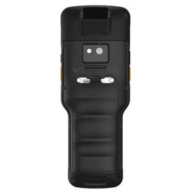 Newland SD35 Leo Speed Data 2D Karekod Anrodid El Terminali