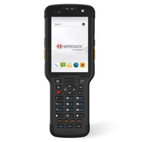 Newland SD35 Leo Speed Data 2D Karekod Anrodid El Terminali