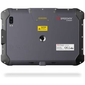 Newland Speedata SD100 64GB 10 inç 4G Tablet Pc Siyah