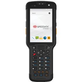 Newland Speedata Sd35 Wo C Karekod Android Wifi El Terminali
