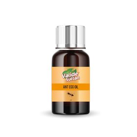 Newleaf 20 ml Karınca Yağı