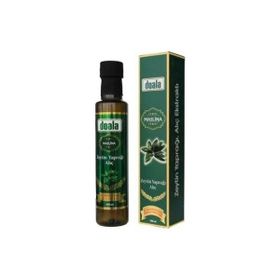 Newleaf 200 ml Doala Zeytin Yaprağı ve Alıç Ekstraktı