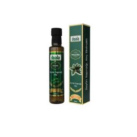 Newleaf 200 ml Doala Zeytin Yaprağı ve Alıç Ekstraktı