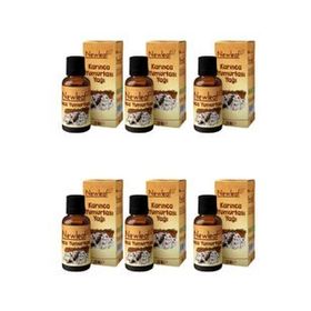 Newleaf 6x20 ml Karınca Yağı