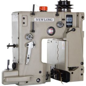 Newlong Ds-9c Çuvalağzı Dikiş Makinesi Sabit Otomatik