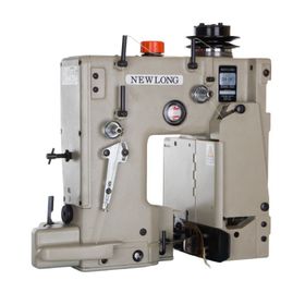 Newlong Ds-9c Çuvalağzı Dikiş Makinesi Sabit Otomatik