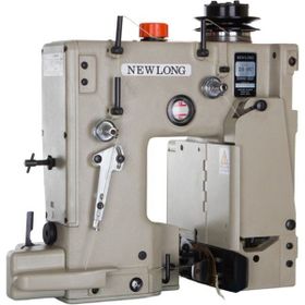 Newlong Ds-9c Çuvalağzı Dikiş Makinesi Sabit Otomatik