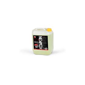 Newmix 5 kg Motor Yağ Temizleyici