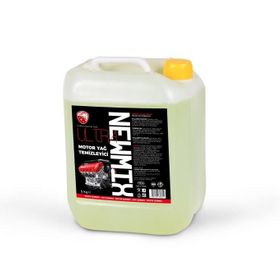 Newmix 5 kg Motor Yağ Temizleyici