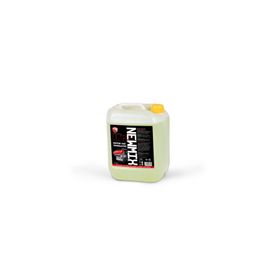 Newmix 5 kg Motor Yağ Temizleyici