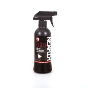 Newmix 500 ml Jant Temizleyici