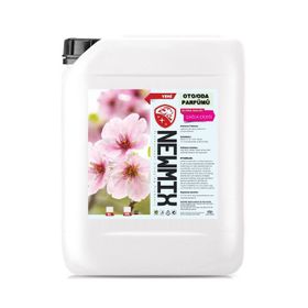 Newmix 500 ml Jant Temizleyici