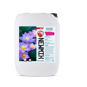 Newmix 500 ml Jant Temizleyici