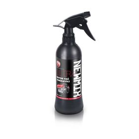 Newmix 500 ml Motor Yağ Jant Temizleyici