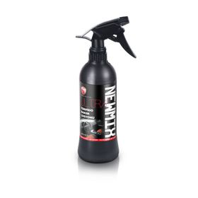 Newmix 500 ml Motor Yağ Jant Temizleyici