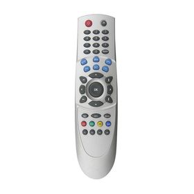 NewNext Uydu Alıcı Kumandası