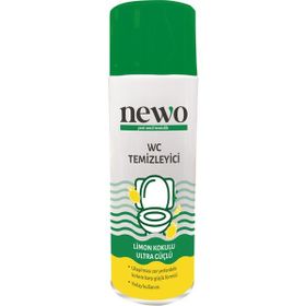 Newo Limon 500 ml Tuvalet Temizleyici