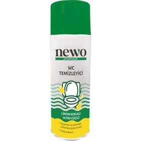 Newo Limon 500 ml Tuvalet Temizleyici