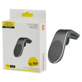 Newonline Araç Manyetik Telefon Tutucu