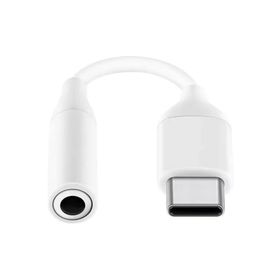 Newpole Type C To 3.5 mm Kulaklık Adaptörü