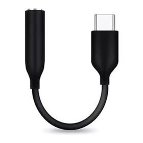 Newpole Type C To 3.5 mm Kulaklık Adaptörü