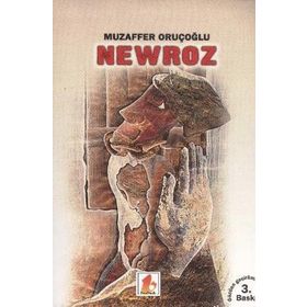 NEWROZ - MUZAFFER ORUÇOĞLU