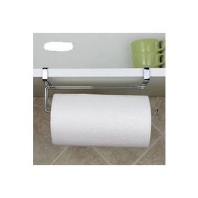 Newstore Home Paslanmaz Kağıt Havluluk