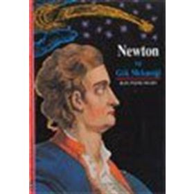 NEWTON VE GÖK MEKANİĞİ - JEAN-PIERRE MAURY