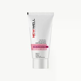 Newwell 50 ml Nemlendirici Cilt Yenileyici Leke Karşıtı Krem