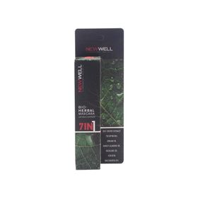 Newwell Bio Herbal Maskara