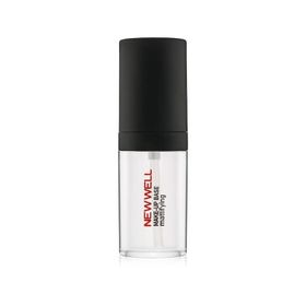 Newwell Matifying 30 ml Makyaj Bazı Derma Yoğun Kapatıcı Fondöten