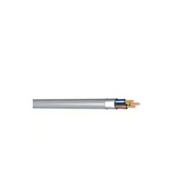 Nexans 3x2.5 mm² NHXMH Kablo