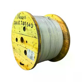 Nexans 5x10 mm² NHXMH Kablo