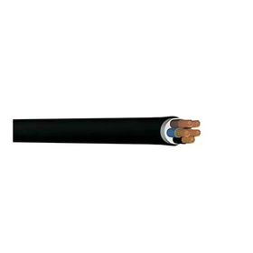 Nexans 5x16 mm² N2XH Kablo