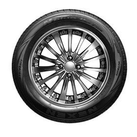 Nexen 145/70 R13 71T N'Blue HD Plus Yaz Lastiği 2024