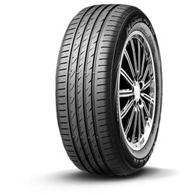 Nexen 155 70 R 13 75T NBlue HD Plus Yaz Lastikleri