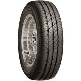 Nexen 155/70 R12 88/86S CP321 Yaz Lastiği