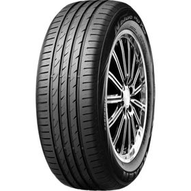 Nexen 155/70 R13 75T NBlue HD Plus Yaz Lastiği