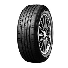 Nexen 155/80 R13 79T Nblue HD Plus Yaz Lastiği Üretim Yılı: 2023