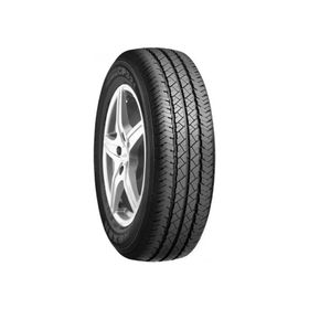Nexen 155/R12C 88/86S CP321 Yaz Lastiği Üretim Yılı: 2022