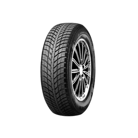 Nexen 165/60 R14 75H NBlue HD Plus Yaz Lastiği