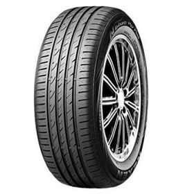Nexen 165/60 R15 77H NBlue HD Plus Yaz Lastiği